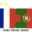 franceportugal18.com favicon